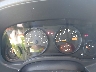 1C4NJRFB0ED****** Salvage 2014 Jeep Patriot in Chicago North
