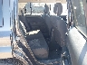 1C4NJRFB0ED****** Wrecked 2014 Jeep Patriot in Chicago North