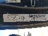1C4NJRFB0ED****** Used 2014 Jeep Patriot in Chicago North
