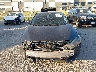 1N4AA6APXGC****** Wrecked 2016 Nissan Maxima in Texas State