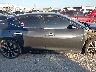 1N4AA6APXGC****** Used 2016 Nissan Maxima in Texas State