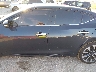 1N4AA6APXGC****** Repairable 2016 Nissan Maxima in Texas State
