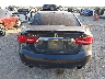 1N4AA6APXGC****** Wrecked 2016 Nissan Maxima