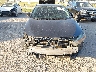 1N4AA6APXGC****** Used 2016 Nissan Maxima