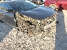 1N4AA6APXGC****** Repairable 2016 Nissan Maxima