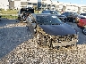 1N4AA6APXGC****** Salvage and Wrecked 2016 Nissan Maxima in Fort Worth North