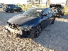 1N4AA6APXGC****** Used and Repairable 2016 Nissan Maxima in Fort Worth North