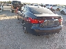 1N4AA6APXGC****** Salvage and Repairable 2016 Nissan Maxima in Fort Worth North