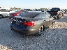1N4AA6APXGC****** Salvage and Wrecked 2016 Nissan Maxima in Texas State