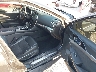 1N4AA6APXGC****** Used and Repairable 2016 Nissan Maxima in Texas State