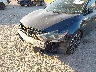 1N4AA6APXGC****** Salvage and Repairable 2016 Nissan Maxima in Texas State
