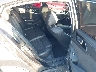 1N4AA6APXGC****** Wrecked 2016 Nissan Maxima in Fort Worth North