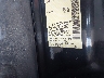 1N4AA6APXGC****** Used 2016 Nissan Maxima in Fort Worth North
