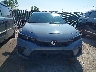 2HGFE2F58NH****** Usados 2022 Honda Civic en Estado de Ohio