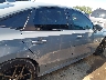2HGFE2F58NH****** Reparables 2022 Honda Civic en Estado de Ohio