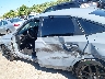 2HGFE2F58NH****** Salvamento 2022 Honda Civic