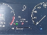 2HGFE2F58NH****** Destrozados 2022 Honda Civic