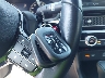 2HGFE2F58NH****** Salvamento 2022 Honda Civic en Estado de Ohio