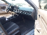 2HGFE2F58NH****** Usados y Reparables 2022 Honda Civic en Estado de Ohio