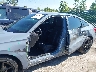 2HGFE2F58NH****** Salvamento y Reparables 2022 Honda Civic en Estado de Ohio