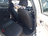 2HGFE2F58NH****** Destrozados 2022 Honda Civic en Cleveland