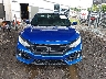SHHFK7H56JU****** Used 2018 Honda Civic in Delaware State