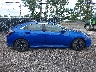 SHHFK7H56JU****** Repairable 2018 Honda Civic in Delaware State