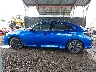 SHHFK7H56JU****** Salvage 2018 Honda Civic