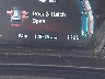 SHHFK7H56JU****** Wrecked 2018 Honda Civic