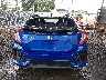 SHHFK7H56JU****** Used 2018 Honda Civic