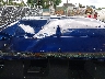 SHHFK7H56JU****** Repairable 2018 Honda Civic