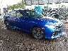 SHHFK7H56JU****** Salvage and Wrecked 2018 Honda Civic in New Castle