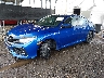 SHHFK7H56JU****** Used and Repairable 2018 Honda Civic in New Castle