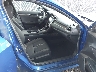 SHHFK7H56JU****** Used and Repairable 2018 Honda Civic in Delaware State
