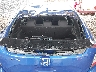 SHHFK7H56JU****** Salvage and Repairable 2018 Honda Civic in Delaware State