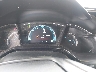 SHHFK7H56JU****** Salvage 2018 Honda Civic in New Castle
