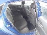 SHHFK7H56JU****** Wrecked 2018 Honda Civic in New Castle