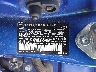 SHHFK7H56JU****** Used 2018 Honda Civic in New Castle