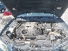 5NPEU46F06H****** Repairable 2006 Hyundai Sonata in Indianapolis South