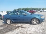 5NPEU46F06H****** Used 2006 Hyundai Sonata in Indiana State
