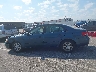 5NPEU46F06H****** Repairable 2006 Hyundai Sonata in Indiana State