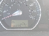 5NPEU46F06H****** Salvage 2006 Hyundai Sonata