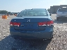 5NPEU46F06H****** Wrecked 2006 Hyundai Sonata