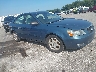 5NPEU46F06H****** Salvage and Wrecked 2006 Hyundai Sonata in Indianapolis South
