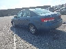 5NPEU46F06H****** Salvage and Repairable 2006 Hyundai Sonata in Indianapolis South