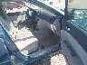 5NPEU46F06H****** Used and Repairable 2006 Hyundai Sonata in Indiana State