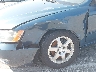 5NPEU46F06H****** Salvage and Repairable 2006 Hyundai Sonata in Indiana State