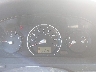 5NPEU46F06H****** Salvage 2006 Hyundai Sonata in Indianapolis South