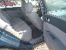 5NPEU46F06H****** Wrecked 2006 Hyundai Sonata in Indianapolis South