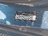 5NPEU46F06H****** Used 2006 Hyundai Sonata in Indianapolis South